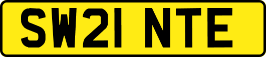 SW21NTE