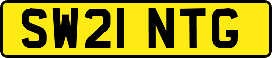 SW21NTG