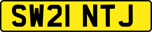 SW21NTJ