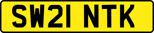 SW21NTK