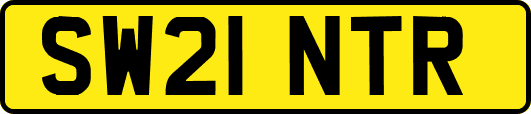 SW21NTR
