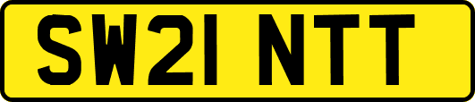 SW21NTT