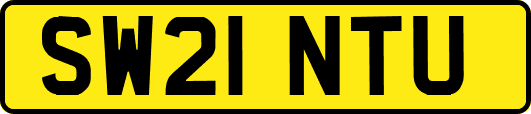 SW21NTU
