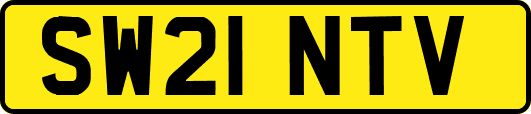 SW21NTV