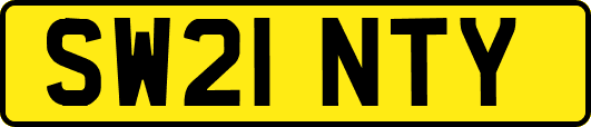 SW21NTY