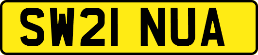 SW21NUA