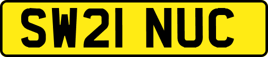 SW21NUC