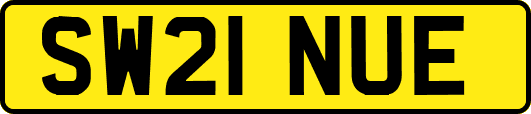 SW21NUE