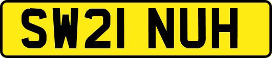 SW21NUH