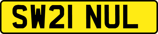 SW21NUL