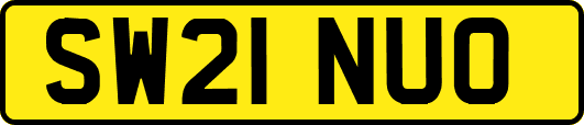 SW21NUO