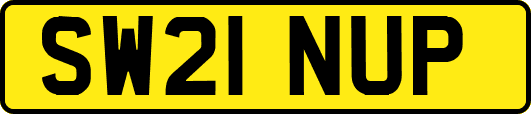 SW21NUP