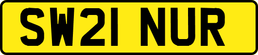 SW21NUR