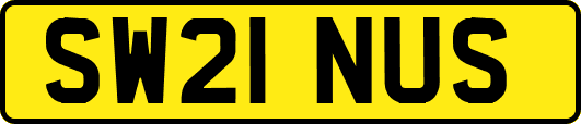SW21NUS