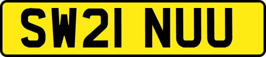 SW21NUU