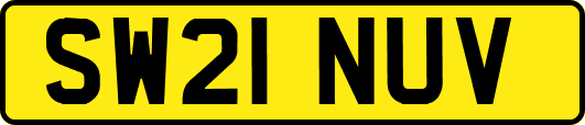 SW21NUV