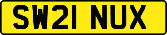 SW21NUX