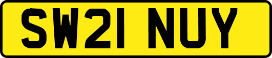 SW21NUY