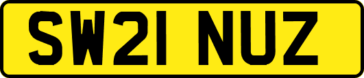 SW21NUZ