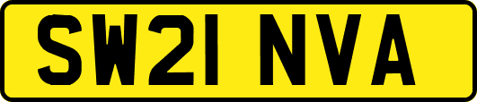 SW21NVA