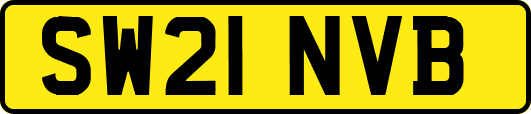 SW21NVB