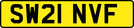 SW21NVF