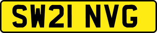 SW21NVG