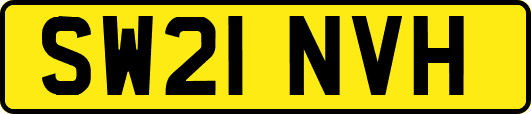 SW21NVH