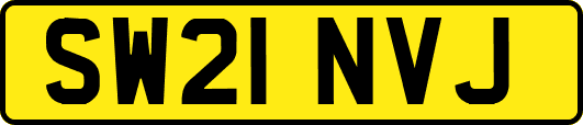 SW21NVJ