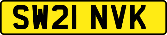 SW21NVK
