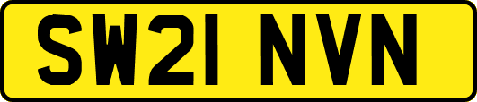 SW21NVN