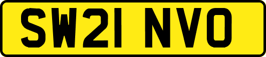 SW21NVO