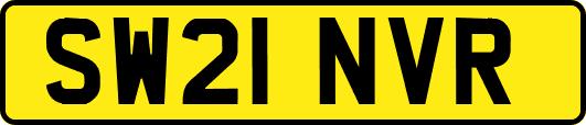 SW21NVR
