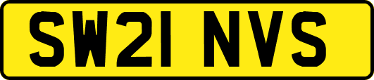 SW21NVS