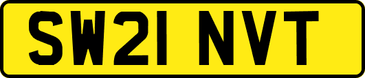 SW21NVT