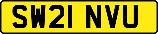 SW21NVU