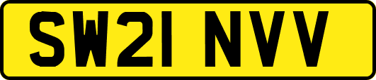 SW21NVV