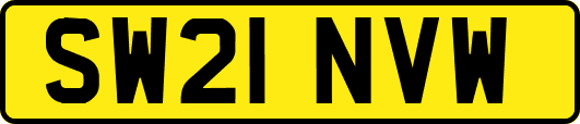 SW21NVW