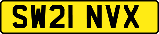 SW21NVX