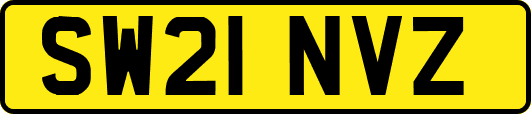 SW21NVZ