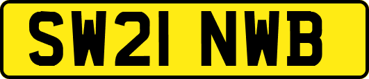 SW21NWB
