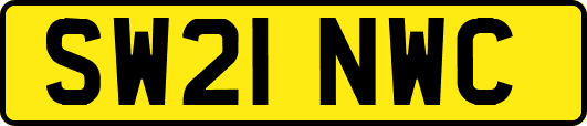 SW21NWC