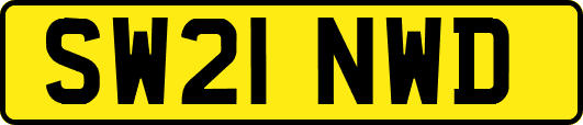 SW21NWD
