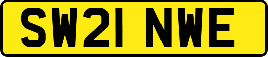 SW21NWE