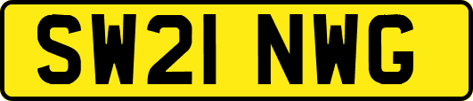 SW21NWG