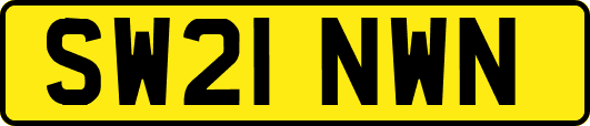 SW21NWN