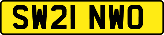 SW21NWO