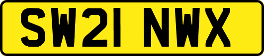 SW21NWX