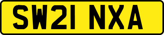 SW21NXA