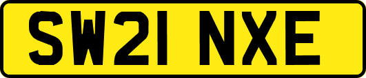 SW21NXE